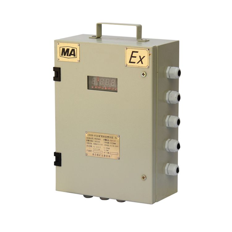 KTG18網絡光端機|南昌煤礦儀器設備廠