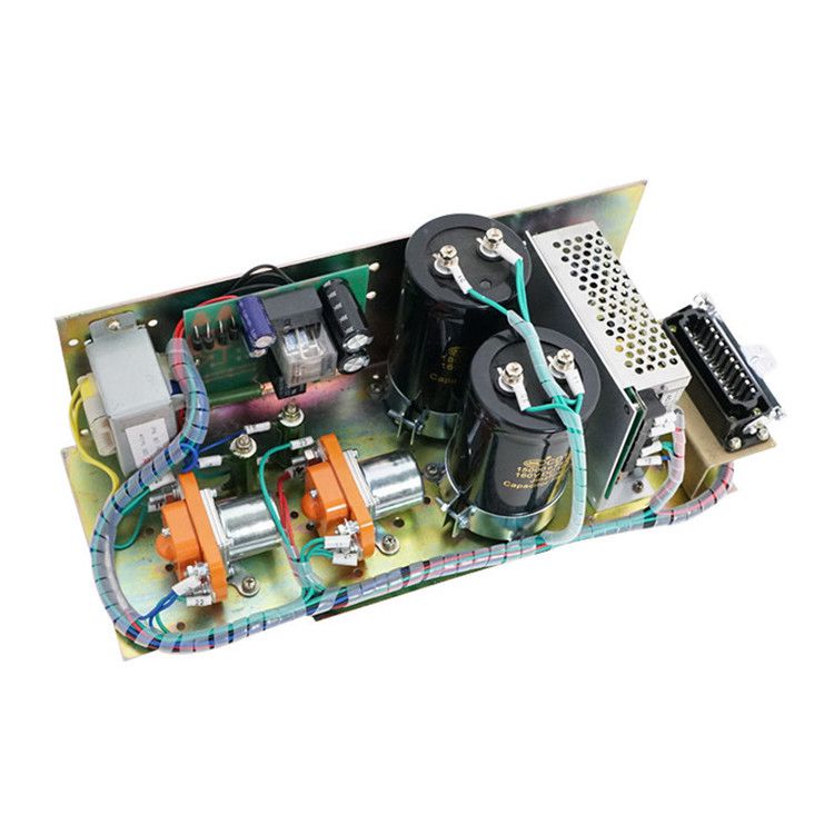 ZNY-2永磁控制機構(gòu)ZNY-II|中國?八達(dá)電氣有限公司