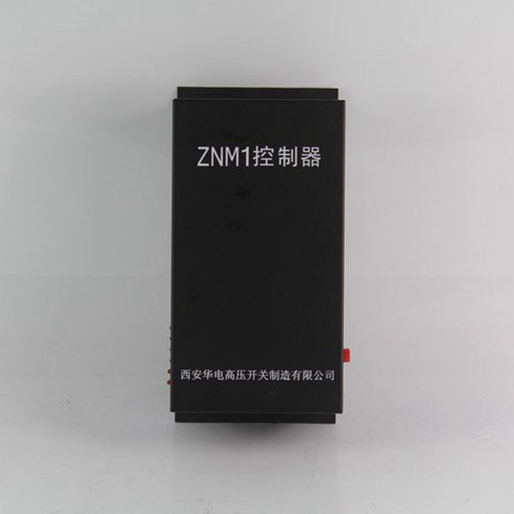 ZNMI永磁控制器/ZNM1控制器|濟源礦用