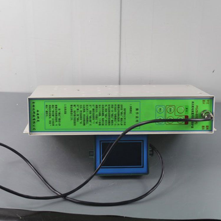 PGZB-6/10K(A)高壓配電裝置用綜合保護器|濟源煤炭高壓