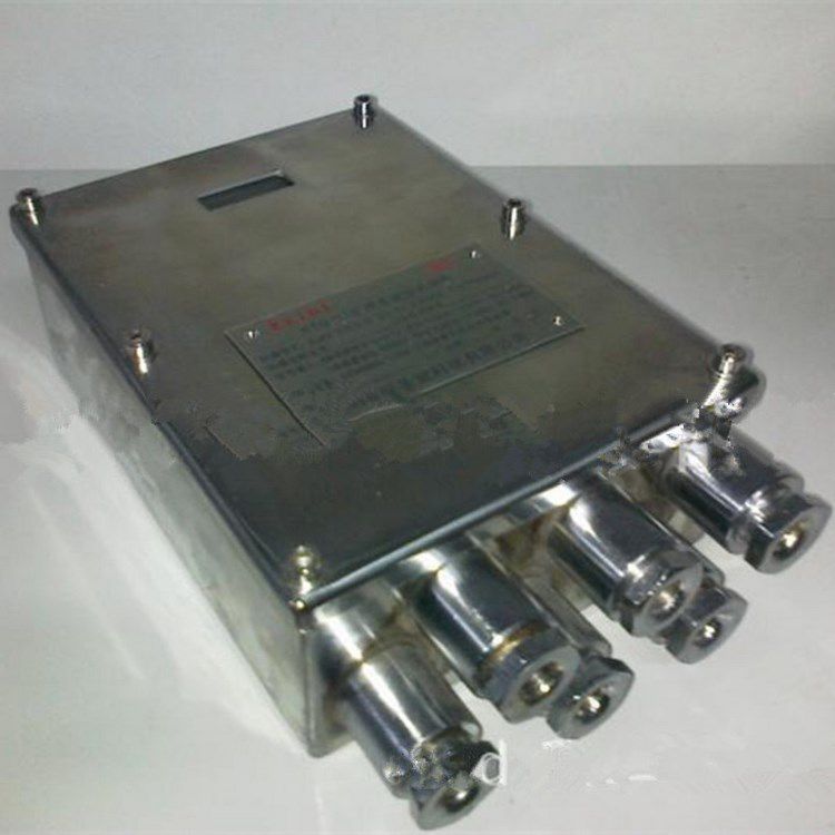 KTG18網絡光端機|南煤設備廠