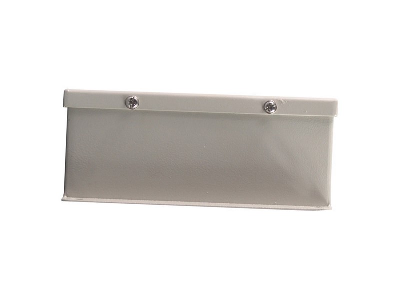 BXBD-10型智能礦用低壓保護裝置中國電光防爆