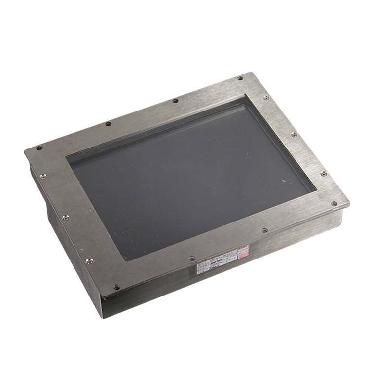 天津華寧KTC101-Z-19縱撕檢測模塊