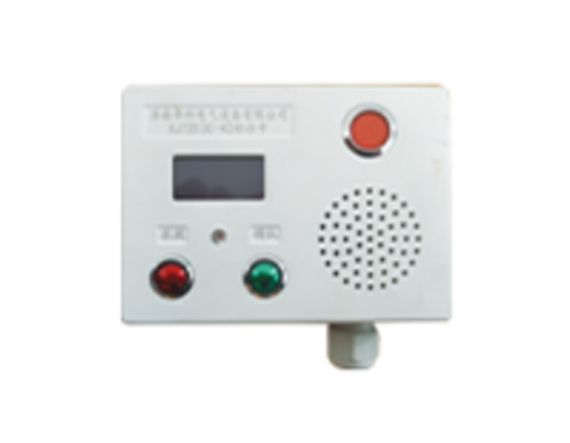 KJ725(A)-K2標(biāo)識(shí)卡|濟(jì)南華科電氣設(shè)備有限公司