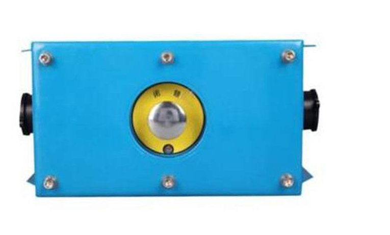 KHJ15/18礦用本安型雙向急停閉鎖開(kāi)關(guān)|濟(jì)南華科電氣設(shè)備有限公司
