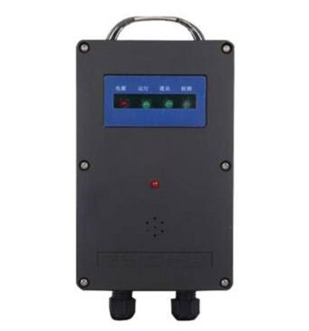 KJ707煤礦圖像監視系統|濟南華科電氣設備有限公司