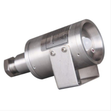 GUR7.5礦用本安型熱釋紅外傳感器|濟南華科電氣設備有限公司