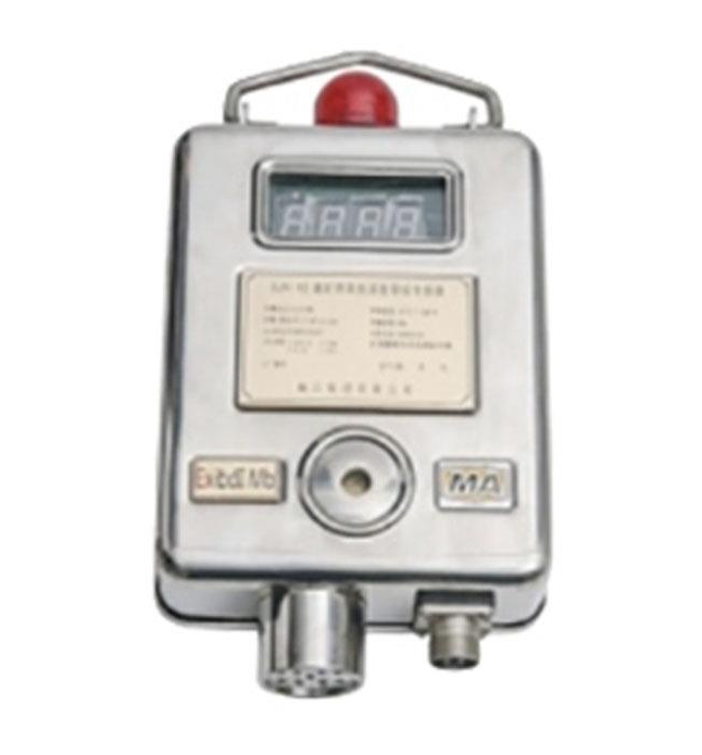 KXB24礦用本安型聲光報(bào)警器|楠江集團(tuán)有限公司