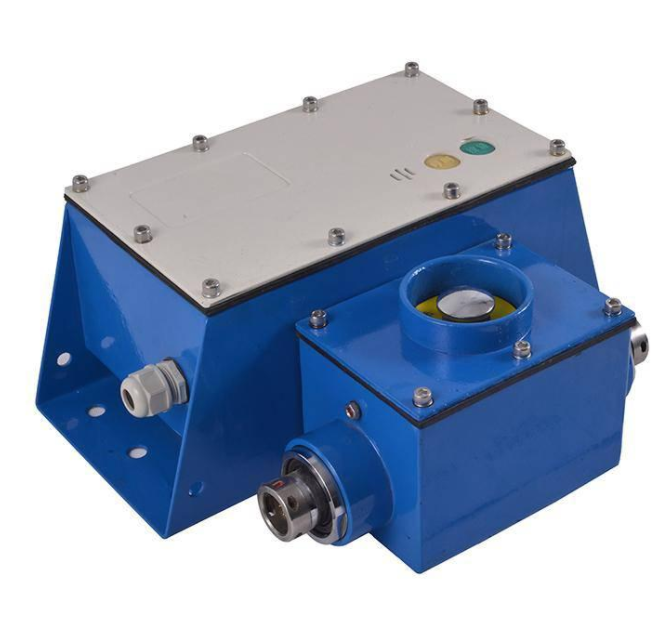 KTC118.3礦用本安型多功能擴音電話|山東大齊通信電子有限公司