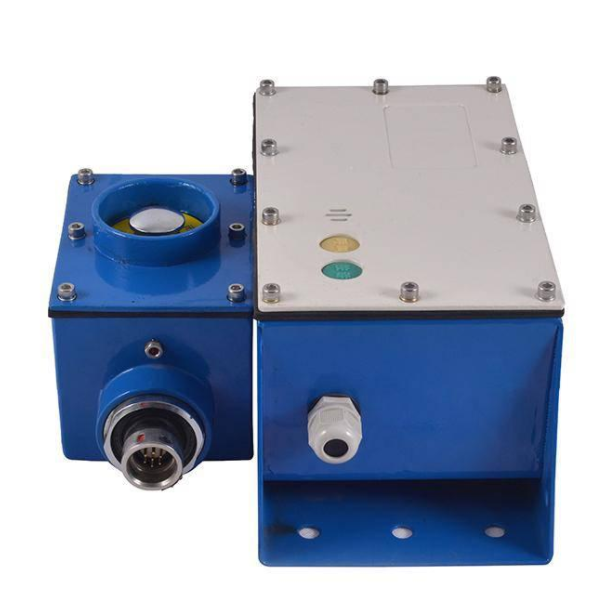 KTC118.2礦用本安型擴音電話|山東大齊通信電子有限公司