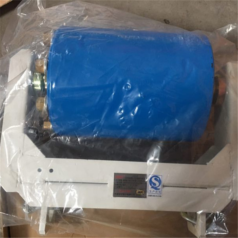 GSC10礦用本質安全型速度傳感器|安徽恒泰電氣科技股份有限公司