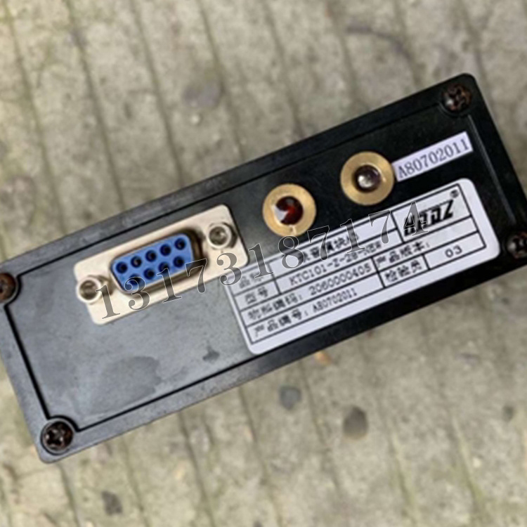 KTC101-Z-28-NEW錄音模塊A3|天津華寧電子有限公司