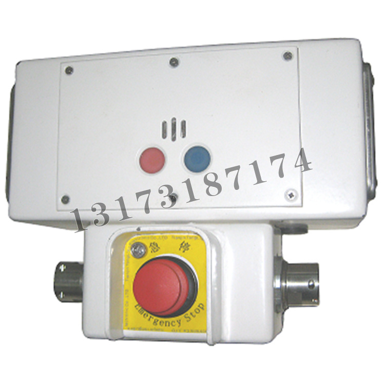 天津通聯KTK15(B、C、F、G)礦用本安型擴音電話-1.jpg