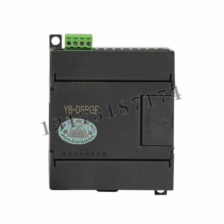 YB-DSPGR移變漏電采集模塊|泰安眾誠自動化設備股份有限公司