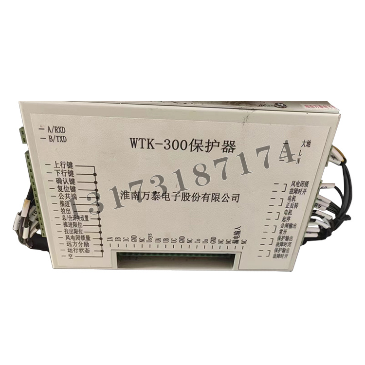 淮南萬(wàn)泰WTK-300保護(hù)器-2.jpg