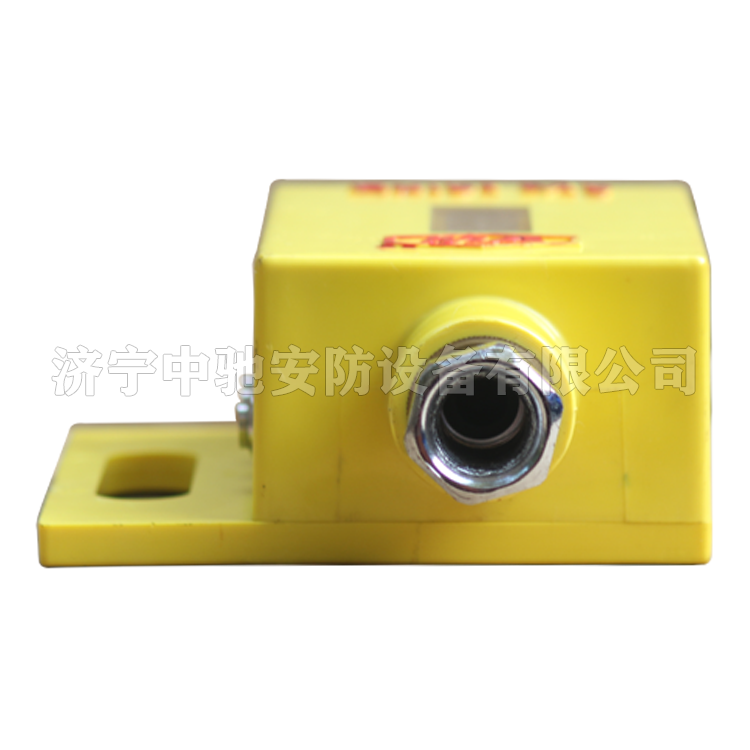  GSC10速度傳感器|淮南市智能電器廠