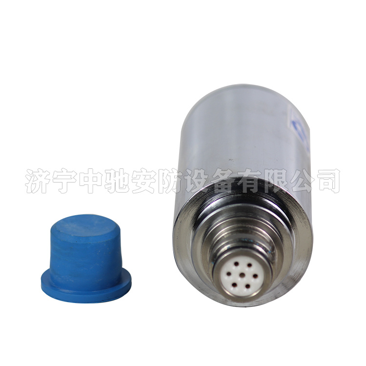 KTC102.5礦用本質安全型多功能終端|天津華寧電子有限公司