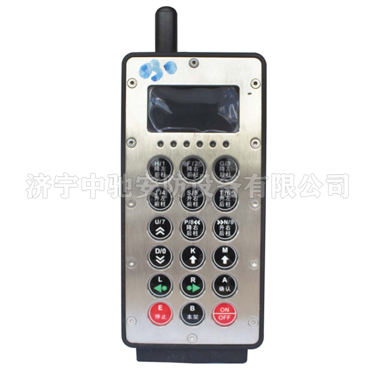 FDH315/16回液斷路閥|北京天瑪電液智控科技股份有限公司