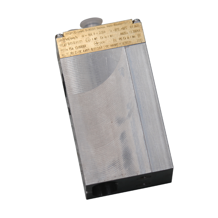 pm3/val/poc/2×10sa(FDS40/50)雙向鎖|marco德國瑪珂系統分析與開發有限公司