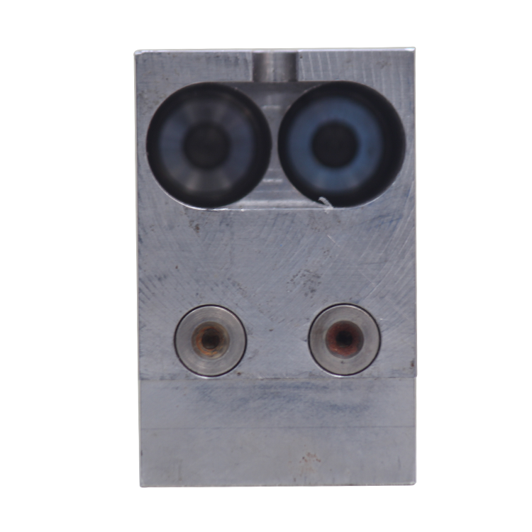 pm3/val/fist/m*礦用過濾站反沖洗控制裝置|marco德國瑪珂系統分析與開發有限公司