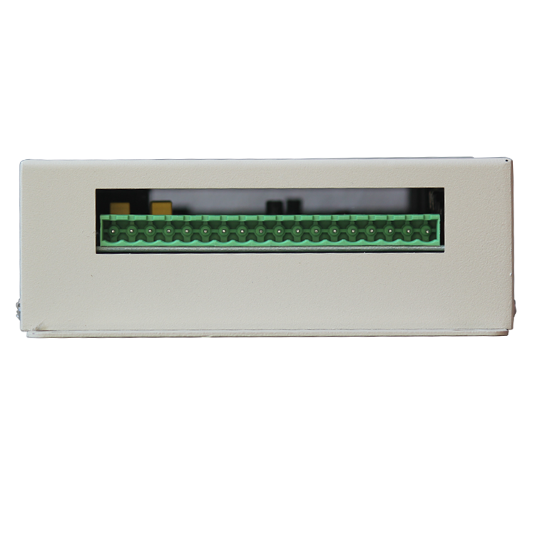 WTQ-200保護器(III)[400(300、200)]-淮南萬泰電子股份有限公司