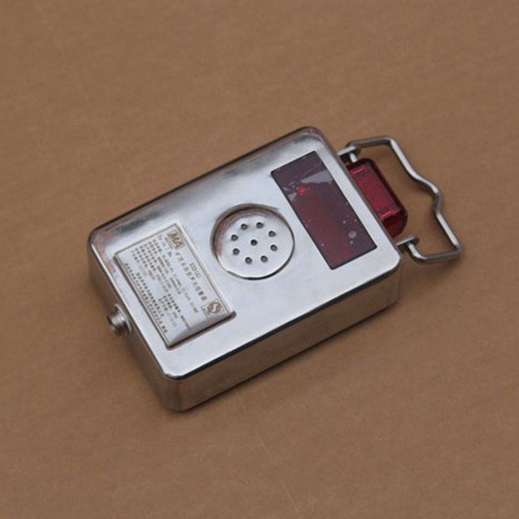 北京煤科院KXB(A)礦用本安型聲光報警器聲光傳感器報警裝置(圖3) 北京煤科院KXB(A)礦用本安型聲光報警器聲光傳感器報警裝置(圖3)