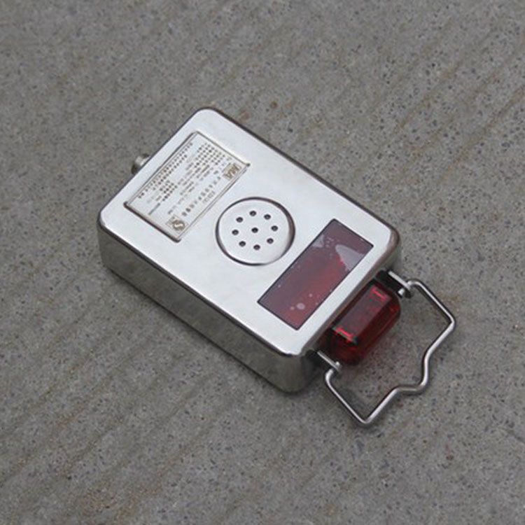 北京煤科院KXB(A)礦用本安型聲光報警器聲光傳感器報警裝置(圖4) 北京煤科院KXB(A)礦用本安型聲光報警器聲光傳感器報警裝置(圖4)