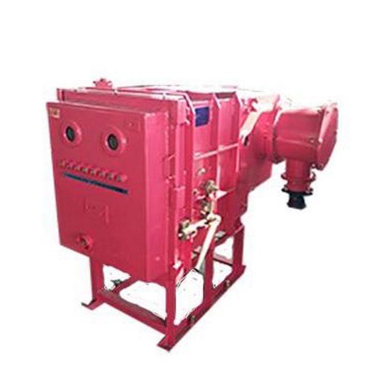 BXB-800/1140(660)Y礦用隔爆型移動(dòng)變電站用低壓保護(hù)箱 保護(hù)器裝置