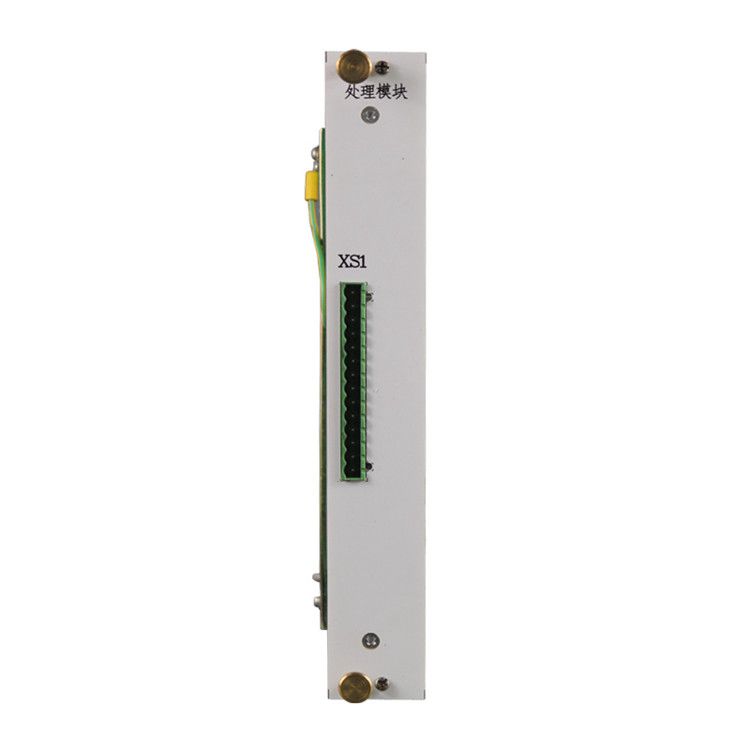 KJZ11-ZH控制模塊 常州聯力自動化科技有限公司