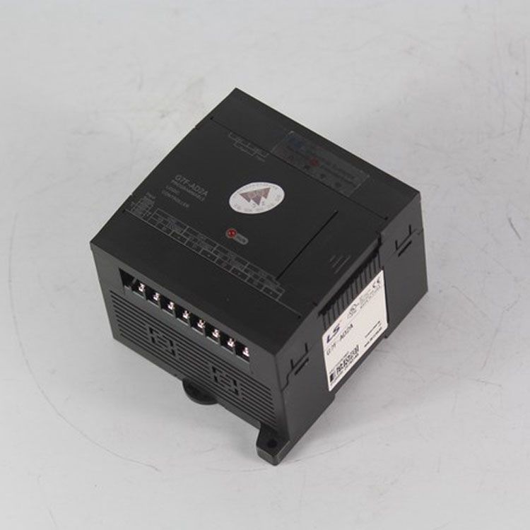 G7F-AD2A模擬量控制模塊/AD模塊/A/D2A BXBD-800/1140(660) 泰安眾誠自動化設備股份有限公司