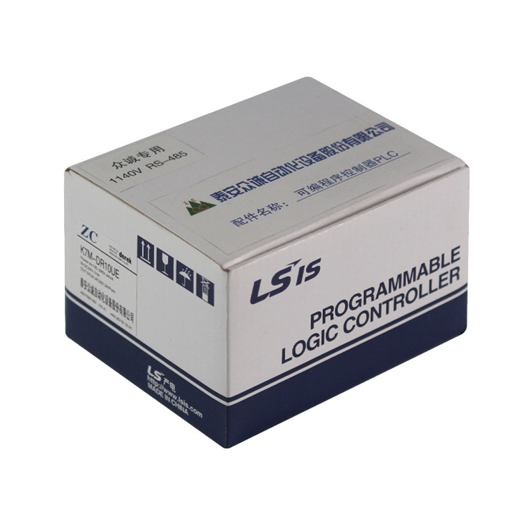 K7M-DR10UE/6KV可編程序控制器|泰安眾誠自動(dòng)化設(shè)備股份有限公司