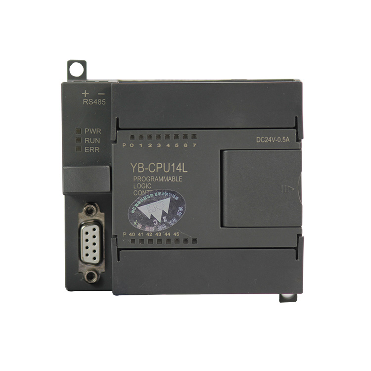 BXBD-800系列低壓采樣總板|泰安眾誠自動(dòng)化設(shè)備股份有限公司